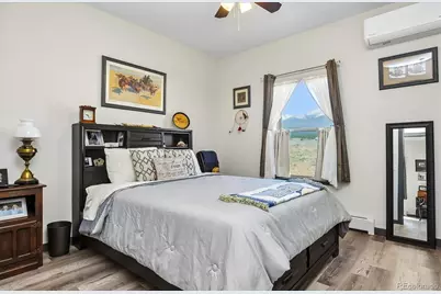13867 County Road 270, Nathrop, CO 81236 - Photo 22