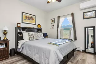13867 Co Rd 270, Nathrop, CO 81236 - Photo 22