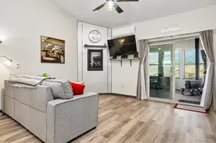 13867 Co Rd 270, Nathrop, CO 81236 - Photo 6