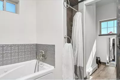 13867 County Road 270, Nathrop, CO 81236 - Photo 20