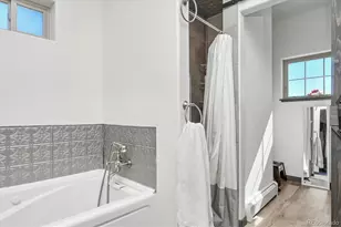 13867 Co Rd 270, Nathrop, CO 81236 - Photo 20