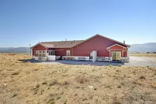 13867 Co Rd 270, Nathrop, CO 81236 - Photo 38