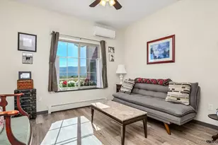 13867 Co Rd 270, Nathrop, CO 81236 - Photo 24