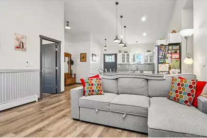 13867 County Road 270, Nathrop, CO 81236 - Photo 8