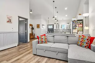13867 Co Rd 270, Nathrop, CO 81236 - Photo 8