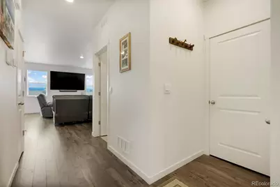 4155 Limestone Avenue, Longmont, CO 80504 - Photo 4