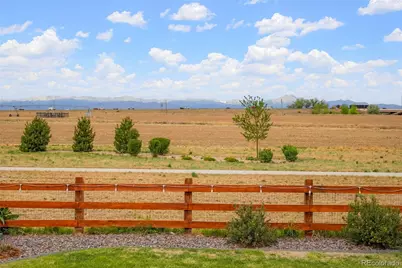 4155 Limestone Avenue, Longmont, CO 80504 - Photo 24