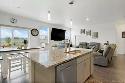 4155 Limestone Avenue, Longmont, CO 80504 - Photo 10