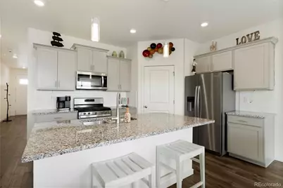 4155 Limestone Avenue, Longmont, CO 80504 - Photo 8