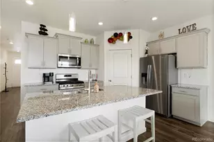 4155 Limestone Ave, Longmont, CO 80504 - Photo 8