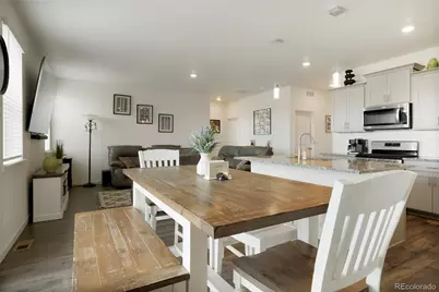 4155 Limestone Avenue, Longmont, CO 80504 - Photo 12