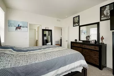 4155 Limestone Avenue, Longmont, CO 80504 - Photo 14