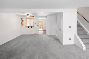 13017 W 20th Ave, Golden, CO 80401 - Photo 12