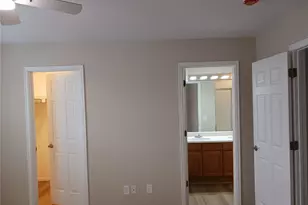 1198 Thornbury Pl, Highlands Ranch, CO 80129 - Photo 28