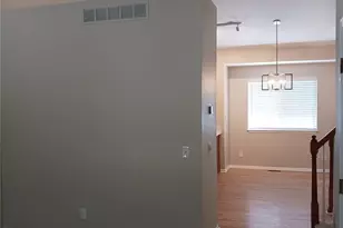 1198 Thornbury Pl, Highlands Ranch, CO 80129 - Photo 2