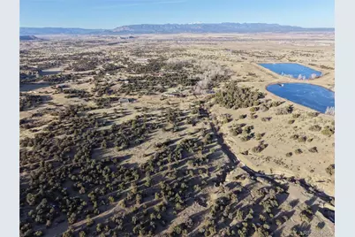 00 Bandito Trail, Florence, CO 81226 - Photo 4