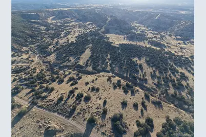 00 Bandito Trail, Florence, CO 81226 - Photo 10