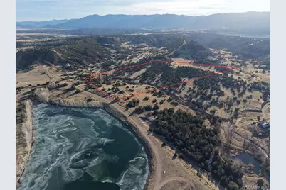 00 Bandito Trail, Florence, CO 81226 - Photo 2