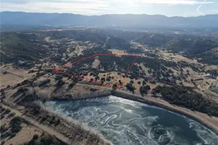 00 Bandito Trail, Florence, CO 81226 - Photo 1