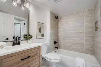 9662 Brentwood Way #106, Broomfield, CO 80021 - Photo 14