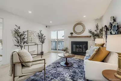 9662 Brentwood Way #106, Broomfield, CO 80021 - Photo 1