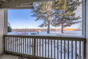 9662 Brentwood Way, Broomfield, CO 80021 - Photo 16