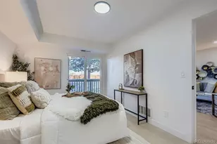 9662 Brentwood Way, Broomfield, CO 80021 - Photo 12