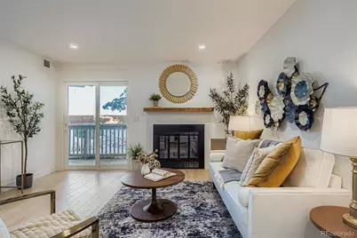 9662 Brentwood Way #106, Broomfield, CO 80021 - Photo 6