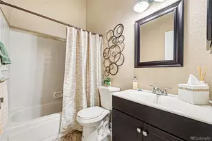 8452 Robb Cir, Arvada, CO 80005 - Photo 24