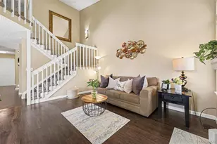 8452 Robb Cir, Arvada, CO 80005 - Photo 6