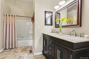 8452 Robb Cir, Arvada, CO 80005 - Photo 18