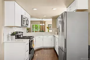 8452 Robb Cir, Arvada, CO 80005 - Photo 14