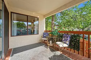 8452 Robb Cir, Arvada, CO 80005 - Photo 28