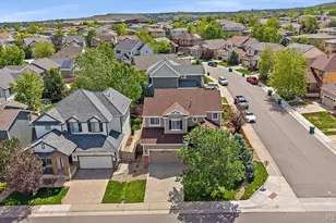 10876 Heatherton St, Highlands Ranch, CO 80130 - Photo 1