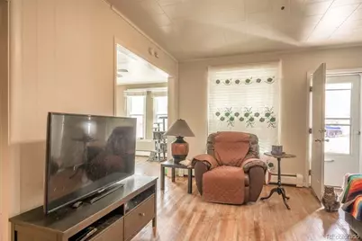 108 S Spruce and 603 E 1st Street, Trinidad, CO 81082 - Photo 6