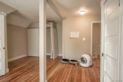 108 S Spruce and 603 E 1st Street, Trinidad, CO 81082 - Photo 18
