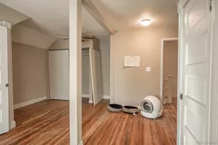 108 S Spruce and 603 E 1st St, Trinidad, CO 81082 - Photo 18