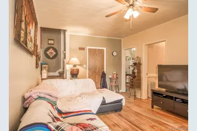 108 S Spruce and 603 E 1st Street, Trinidad, CO 81082 - Photo 4