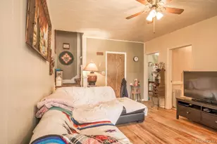 108 S Spruce and 603 E 1st St, Trinidad, CO 81082 - Photo 4