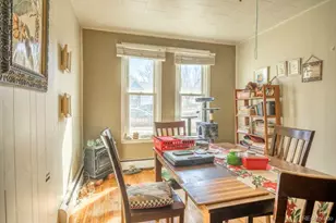 108 S Spruce and 603 E 1st St, Trinidad, CO 81082 - Photo 8