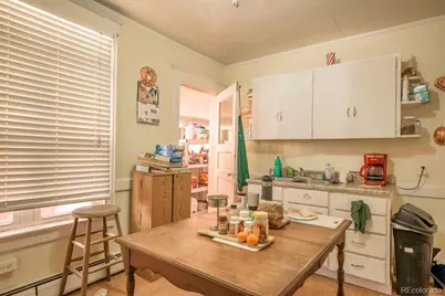 108 S Spruce and 603 E 1st Street, Trinidad, CO 81082 - Photo 12