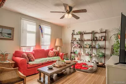 108 S Spruce and 603 E 1st Street, Trinidad, CO 81082 - Photo 24