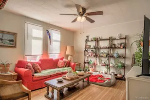 108 S Spruce and 603 E 1st St, Trinidad, CO 81082 - Photo 24