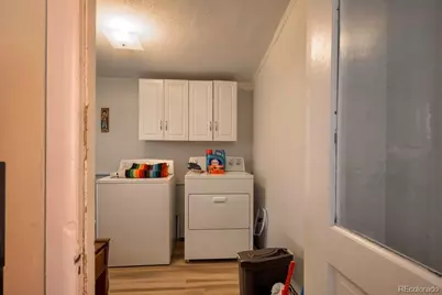 108 S Spruce and 603 E 1st Street, Trinidad, CO 81082 - Photo 34