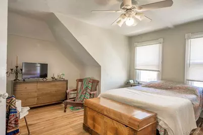 108 S Spruce and 603 E 1st Street, Trinidad, CO 81082 - Photo 32