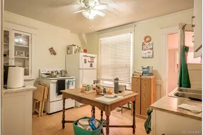 108 S Spruce and 603 E 1st Street, Trinidad, CO 81082 - Photo 10