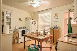 108 S Spruce and 603 E 1st St, Trinidad, CO 81082 - Photo 10