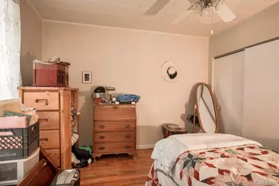 108 S Spruce and 603 E 1st Street, Trinidad, CO 81082 - Photo 16