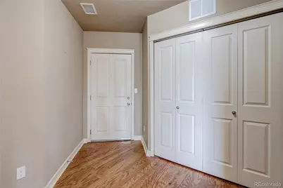 1162 Rockhurst Drive #204, Littleton, CO 80129 - Photo 2