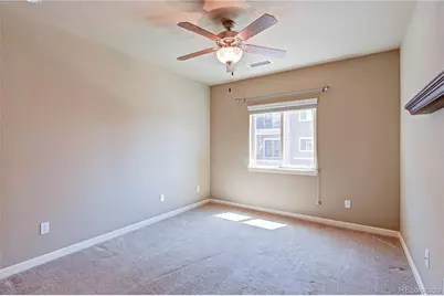 1162 Rockhurst Drive #204, Littleton, CO 80129 - Photo 14
